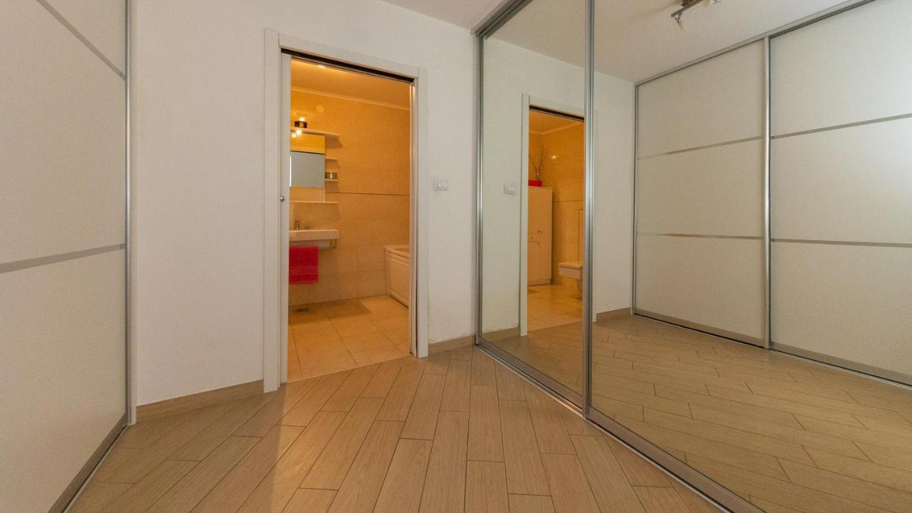 Dubrovnik Story Apartment Exterior foto